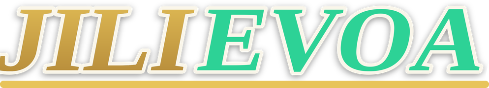 jilievoa